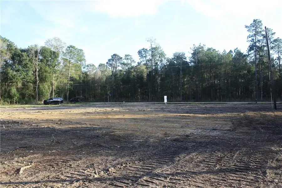 4106-4114 Upperline Street, Slidell, LA 70461 - #2