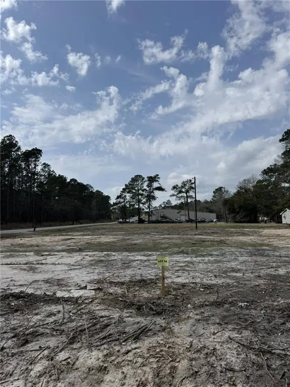 4106-4114 Upperline Street, Slidell, LA 70461 - #3