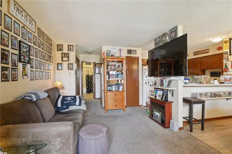 106 E 3rd Street, Belle Chasse, LA 70037 - #3