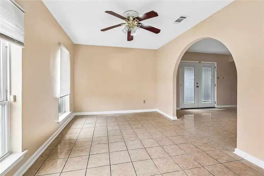 7538 Forum Boulevard, New Orleans, LA 70128 - #2