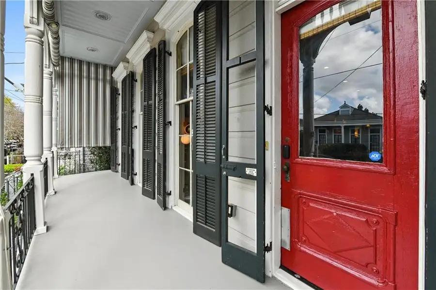 915 Second Street, New Orleans, LA 70130 - #3