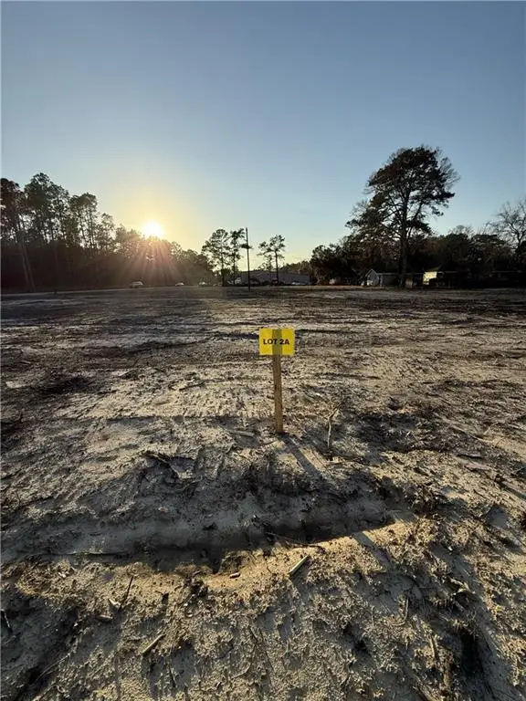 4106-4110 Upperline Street, Slidell, LA 70461 - #3