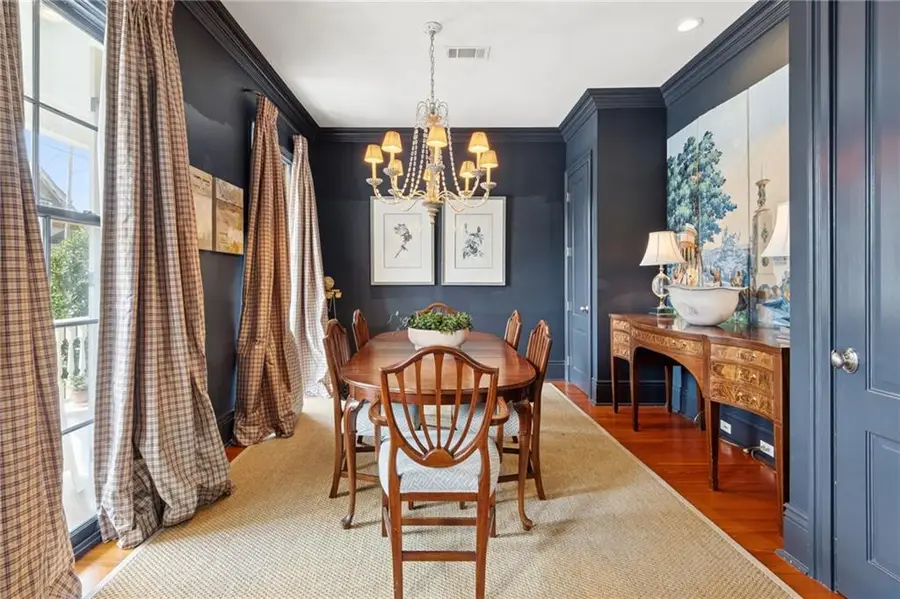 6301 Laurel Street, New Orleans, LA 70118 - #3