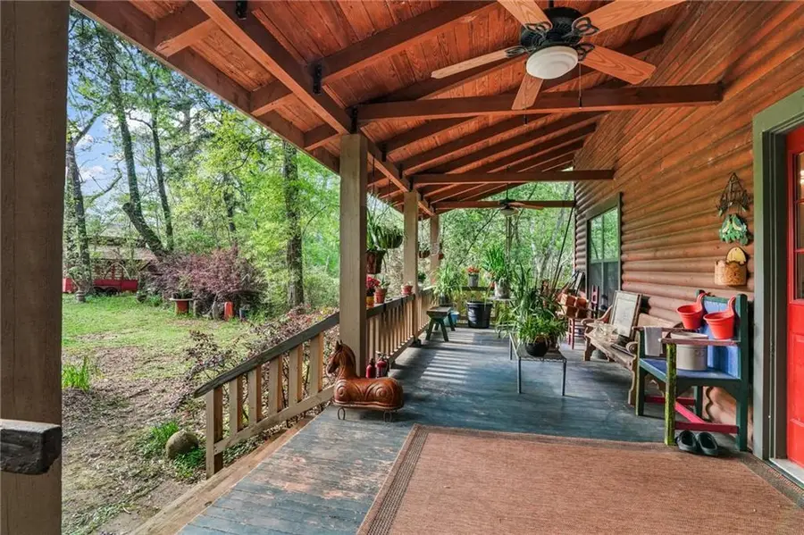 11795 Tantela Ranch Road, Folsom, LA 70437 - #3