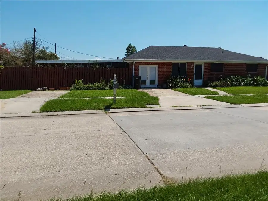 2025 Starling Drive, Saint Bernard, LA 70085 - #2