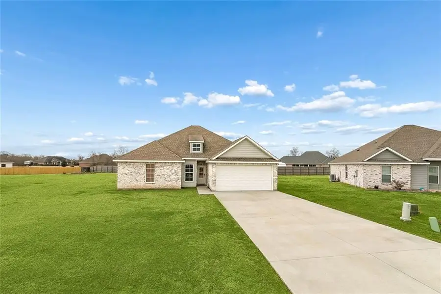 19440 Deerfield Loop, Loranger, LA 70446 - #2