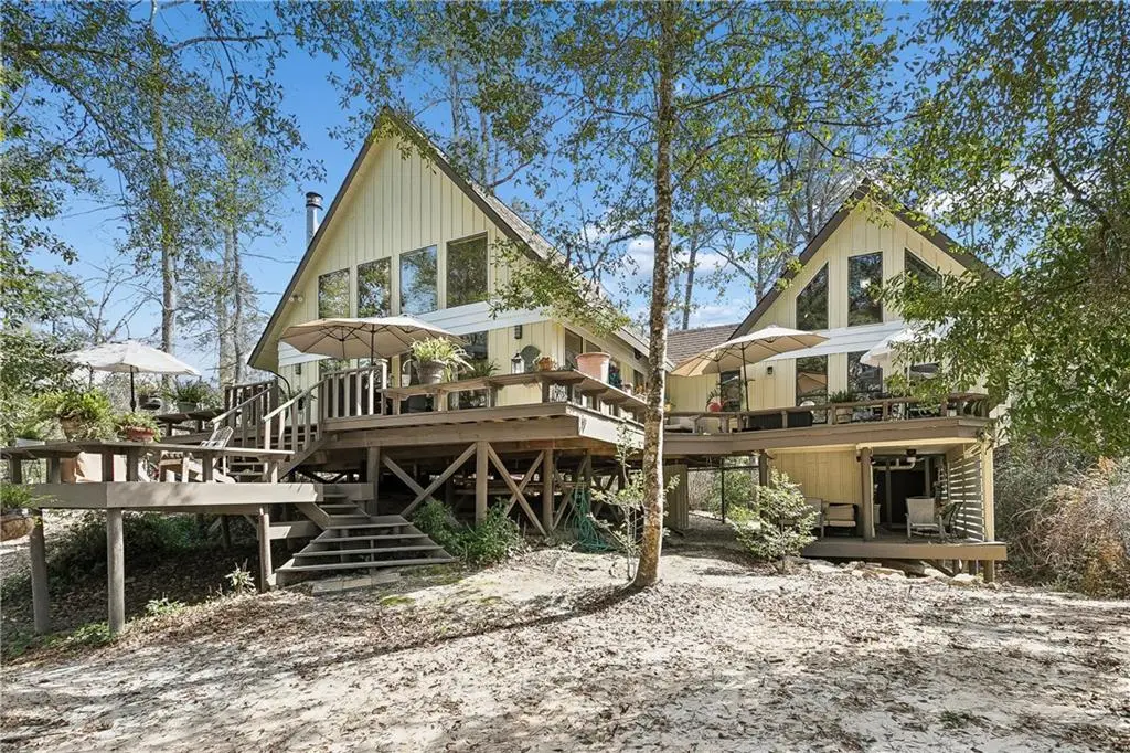 19 Holly Drive, Covington, LA 70435 - #1