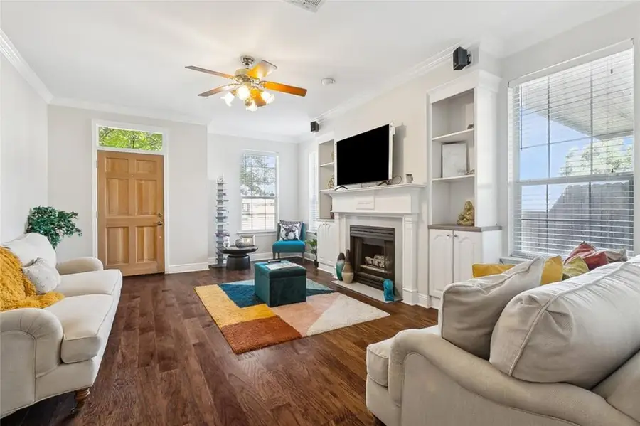 609 Cleary Avenue, Metairie, LA 70001 - #2