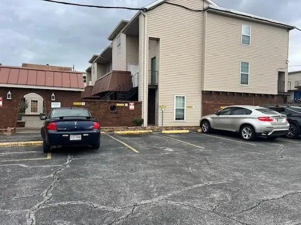 2509 Giuffrias Avenue #623, Metairie, LA 70001