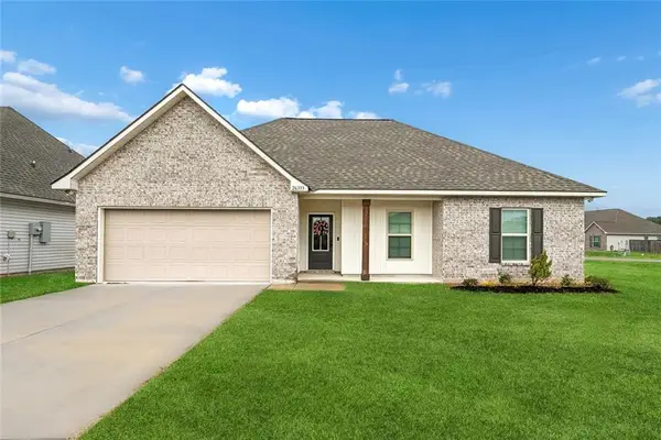 26333 Red Bay Drive, Ponchatoula, LA 70454