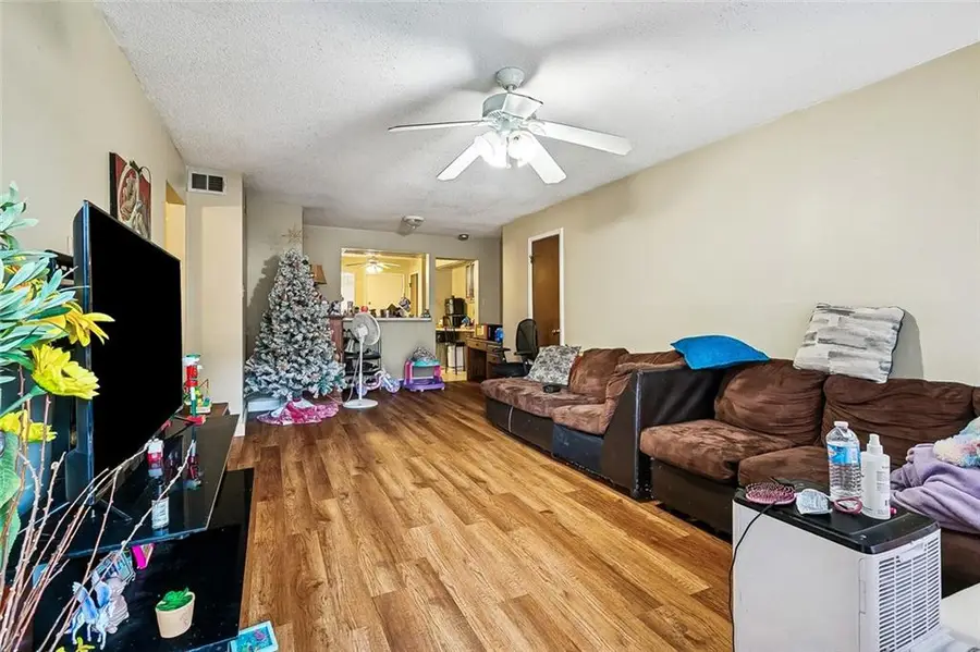 3126 Edenborn Avenue #616, Metairie, LA 70002 - #2