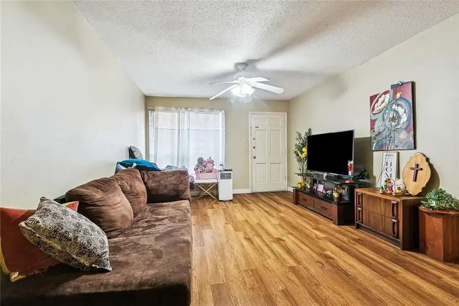 3126 Edenborn Avenue #616, Metairie, LA 70002 - #3