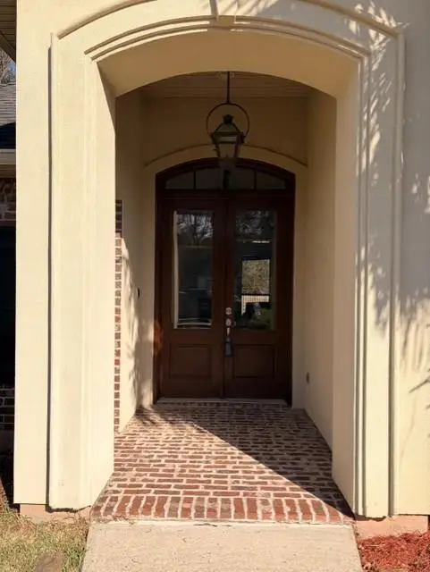 400 Brown Thrasher Loop, Madisonville, LA 70447 - #2