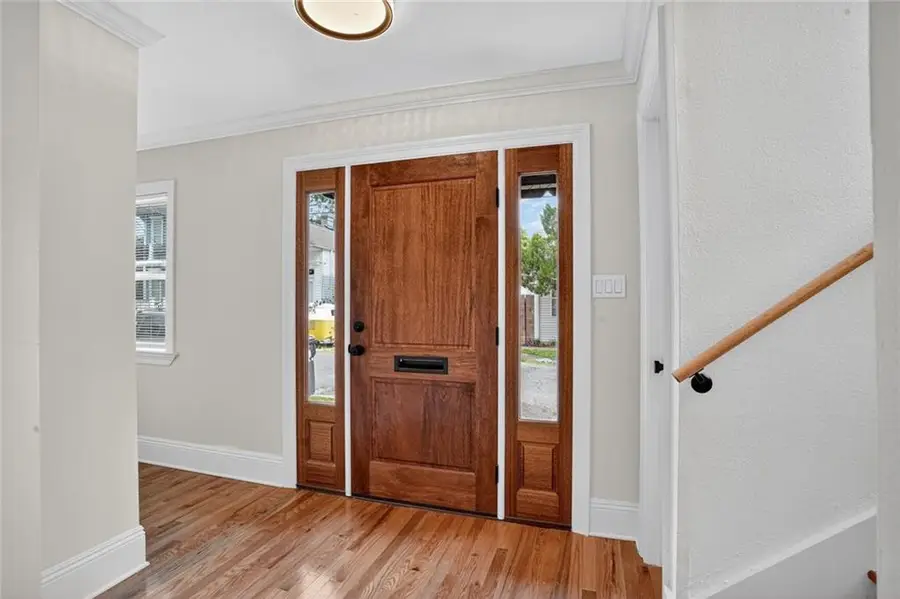 4300 Annunciation Street, New Orleans, LA 70115 - #3