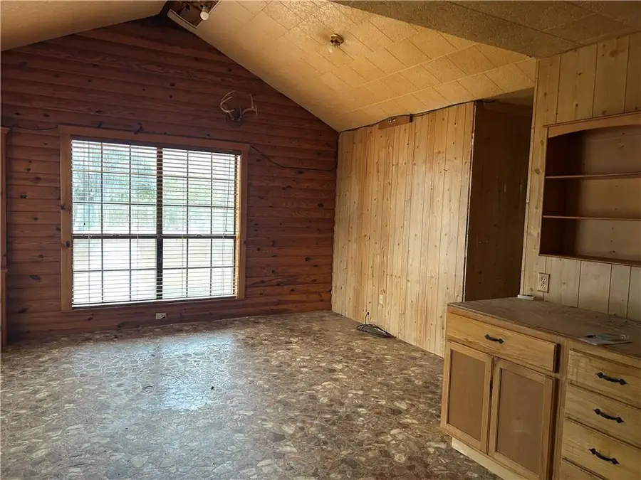 840 155 Highway, Ashland, LA 71002 - #3