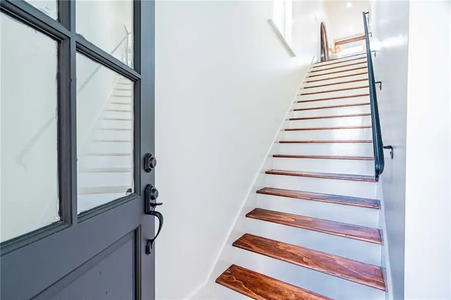 1140 42 Touro Street, New Orleans, LA 70116 - #2