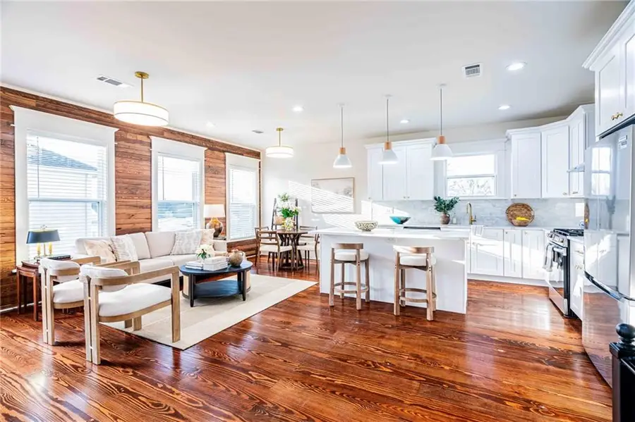 1140 42 Touro Street, New Orleans, LA 70116 - #3