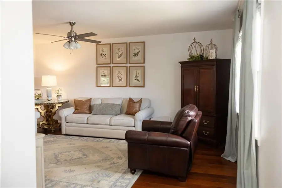 3812 Haring Road, Metairie, LA 70006 - #3