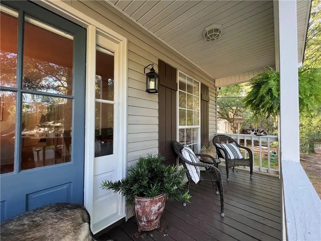 21090 Saint Ann Street, Covington, LA 70435 - #1