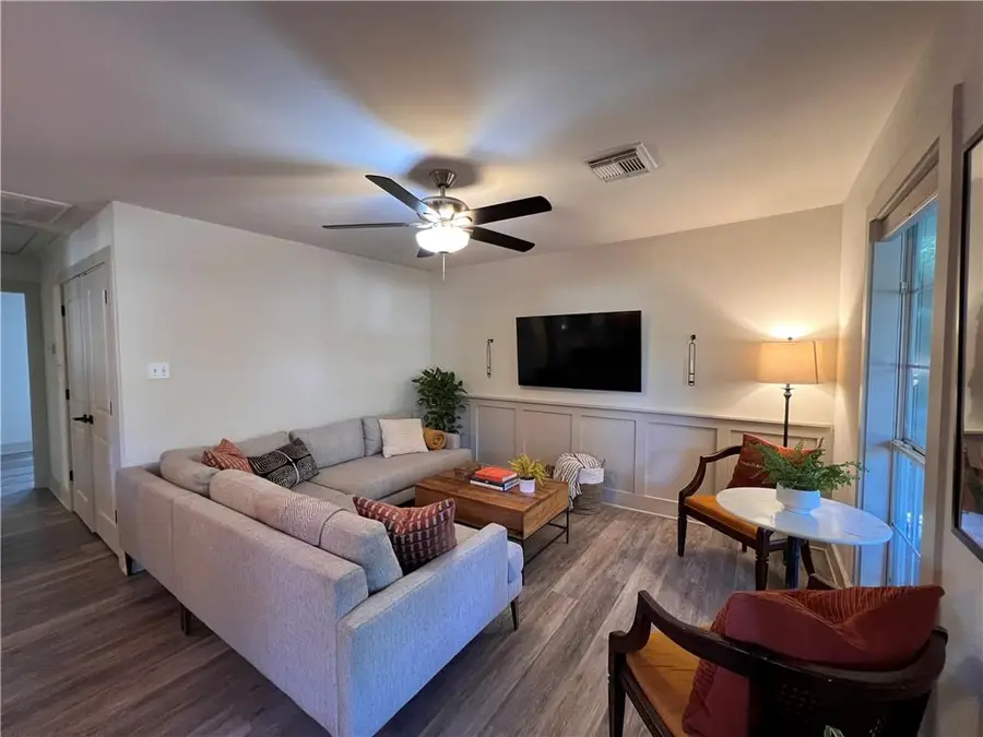 21090 Saint Ann Street, Covington, LA 70435 - #3