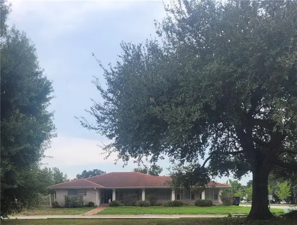 6201 Paris Avenue, New Orleans, LA 70122