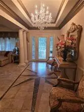 6201 Paris Avenue, New Orleans, LA 70122 - #3