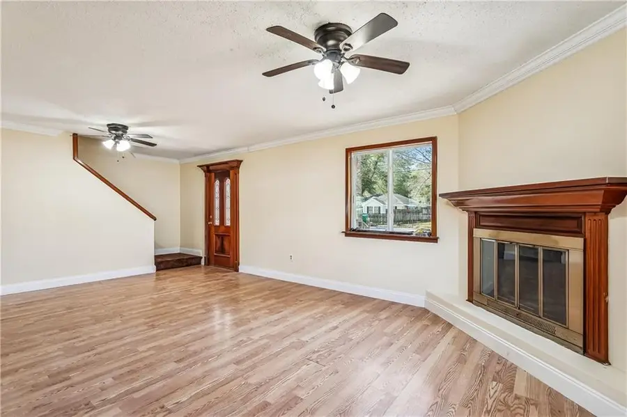 58240 Abs Road, Slidell, LA 70460 - #3