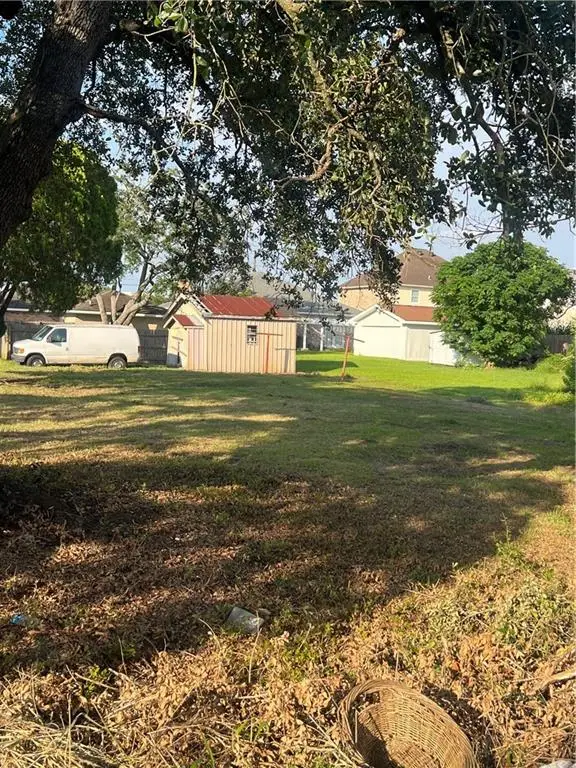 3000 Behrman Highway, New Orleans, LA 70114 - #2