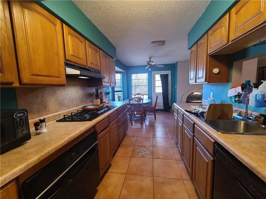 1429 Pecan Avenue, Metairie, LA 70001 - #3