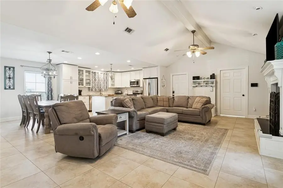 211 Wildwood Drive, Hammond, LA 70401 - #3