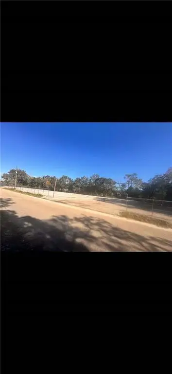 56292 Albert Street, Slidell, LA 70461 - #1