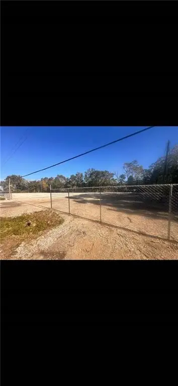 56292 Albert Street, Slidell, LA 70461 - #3