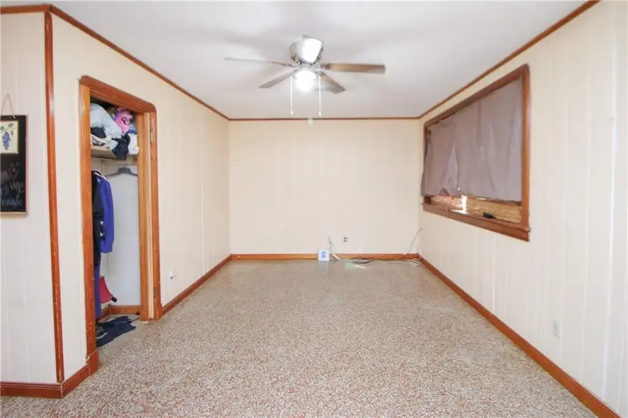 1328 Avenue F Avenue, Marrero, LA 70072 - #3