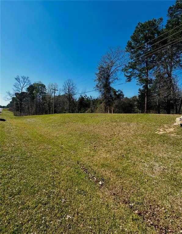 TBD 6 West Highway, Natchitoches, LA 71457
