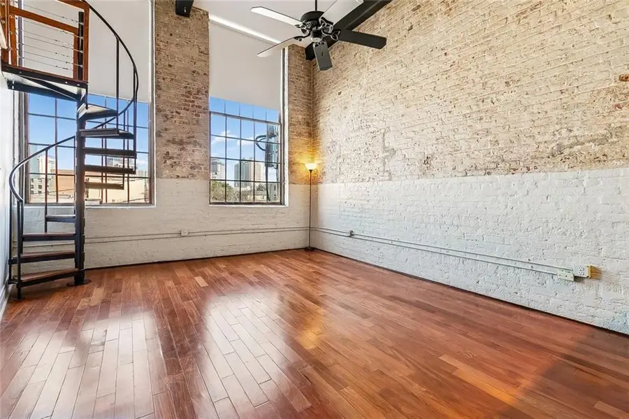 920 Poeyfarre Street #225, New Orleans, LA 70130 - #2