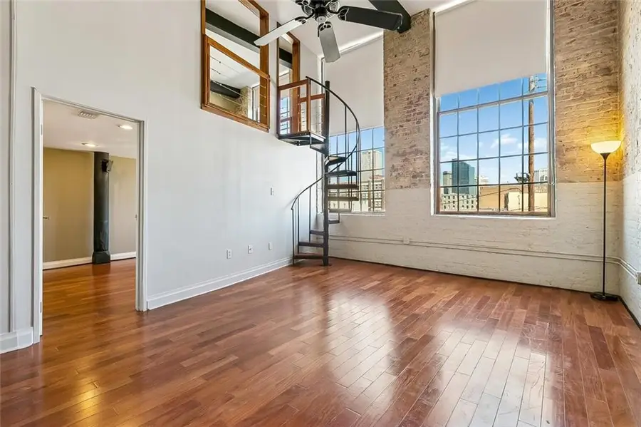 920 Poeyfarre Street #225, New Orleans, LA 70130 - #3