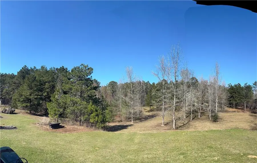 195 Salt Pitt Road, Goldonna, LA 71031 - #3