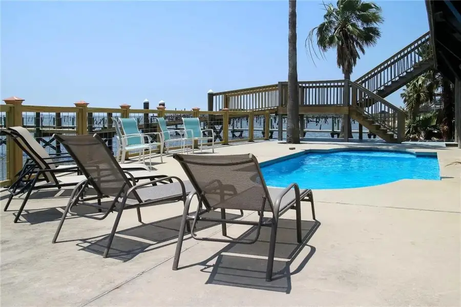 25694 Chef Menteur Highway, New Orleans, LA 70129 - #2