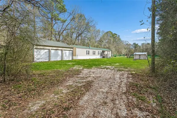 27738 Hwy 40, Bush, LA 70431