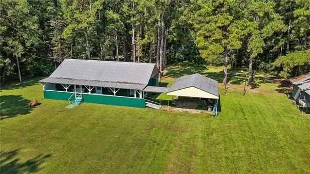 27499 Turkey Creek Road, Independence, LA 70443 - #1