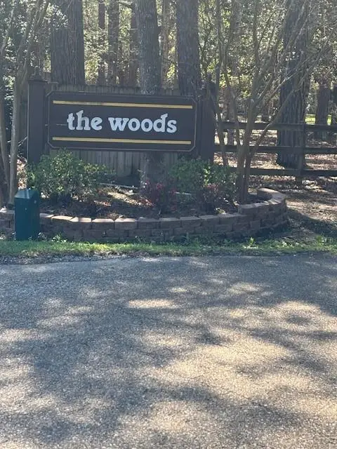 148 Fay Way Way, Slidell, LA 70460 - #2