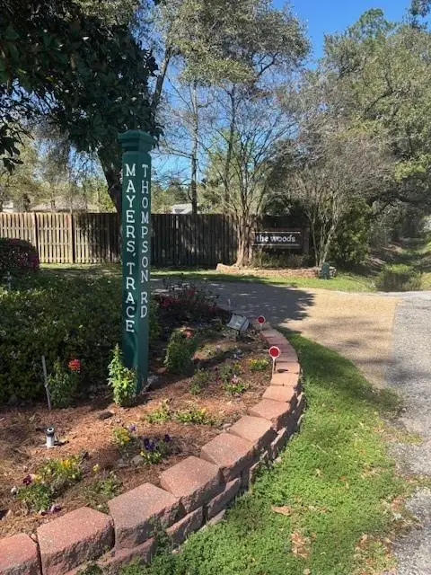 148 Fay Way Way, Slidell, LA 70460 - #3