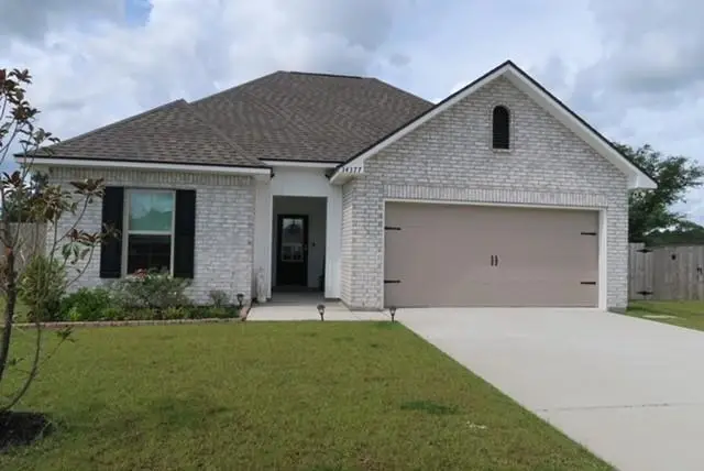 34377 Campana Lane, Slidell, LA 70460 - #1