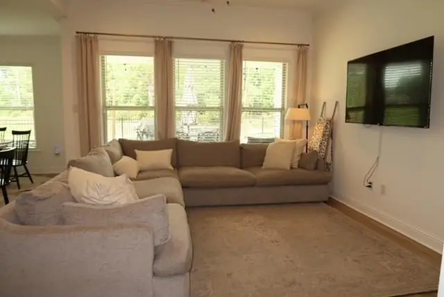 34377 Campana Lane, Slidell, LA 70460 - #3