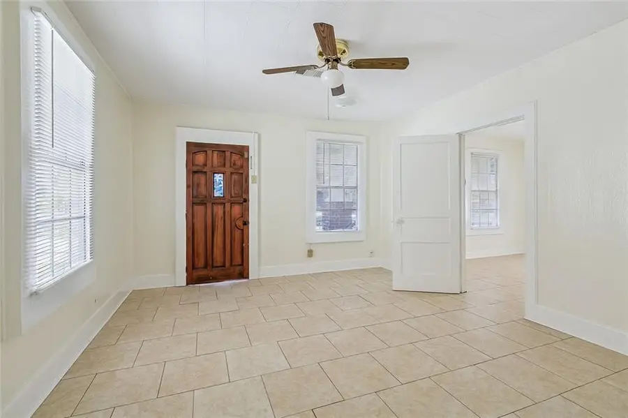 502 3rd Avenue, Harvey, LA 70058 - #2