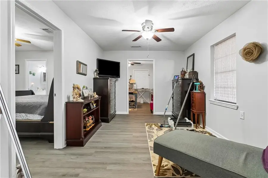 18288 M Williams Road Road, Kentwood, LA 70444 - #3