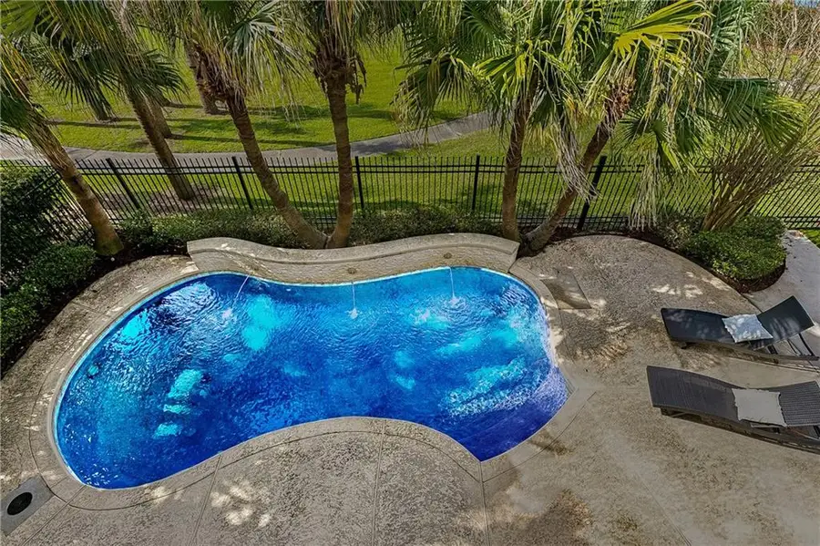 29 Cycas, Kenner, LA 70065 - #2