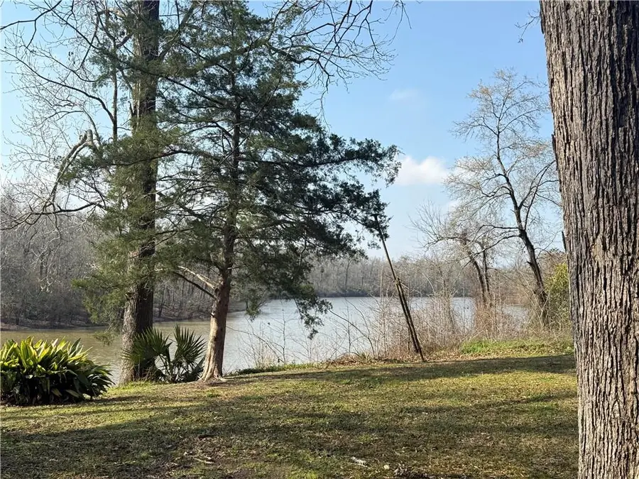 671 Passman Road, Jonesville, LA 71343 - #2