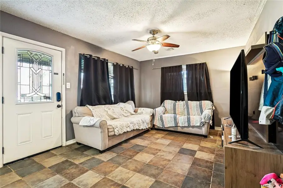 797 Pinetree Street, Slidell, LA 70458 - #2