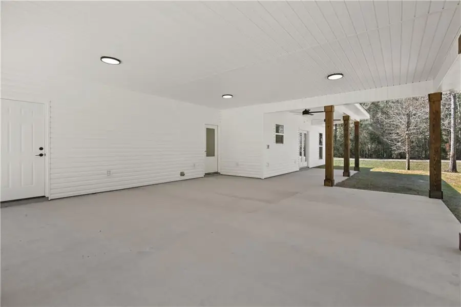 43313 Legacy Lane, Franklinton, LA 70438 - #2